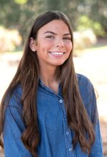 Callie Miller