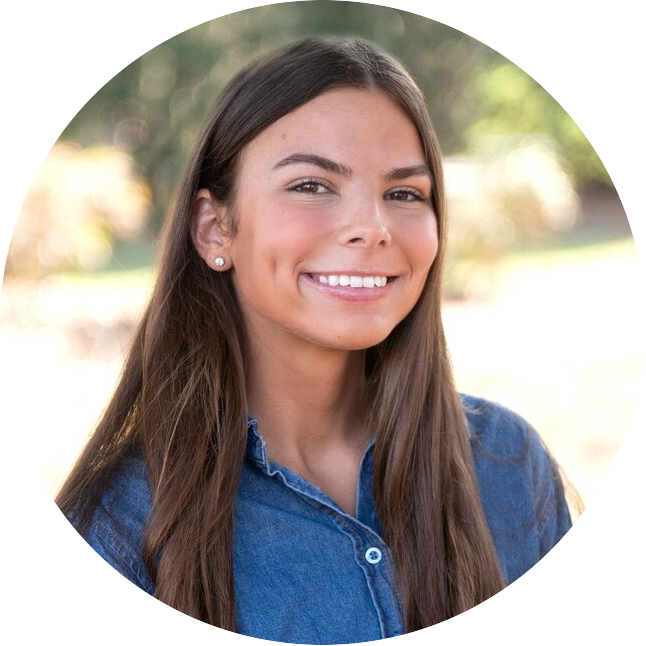 Callie Miller