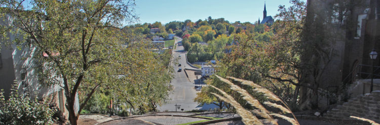 Burlington, IA Real Estate & Homes for Sale